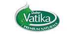 Product category image of Vatika