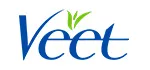 An image of Veet