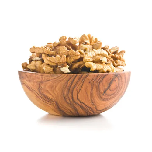 An image of Wallnut