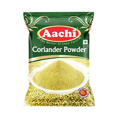 An image of Aachi Coriander 