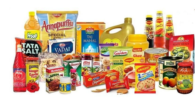 Cheap Indian Groceries Online Uk