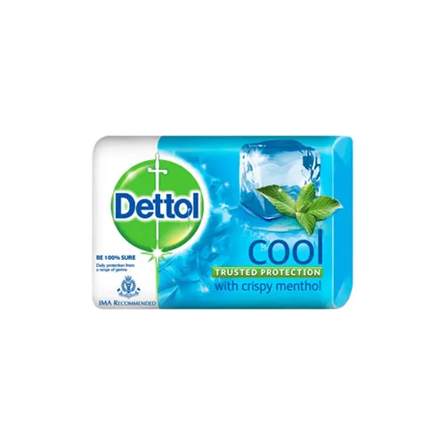 An image of Dettol