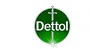 Product image of dettol