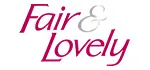 An image of fair lovely