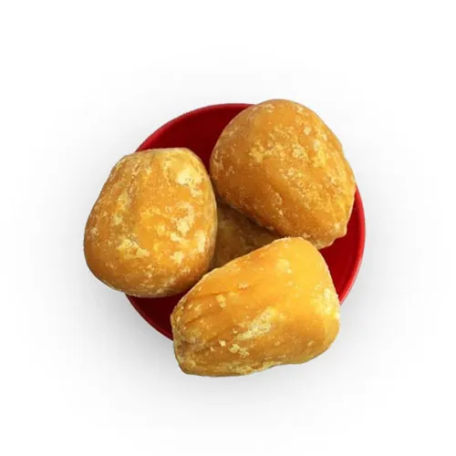 An image of Jaggery 