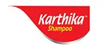 An image of Karthika Shampoo