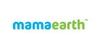 An image of Mamaearth