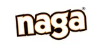 An image of Naga