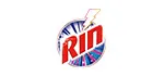 An image of Rin logo 