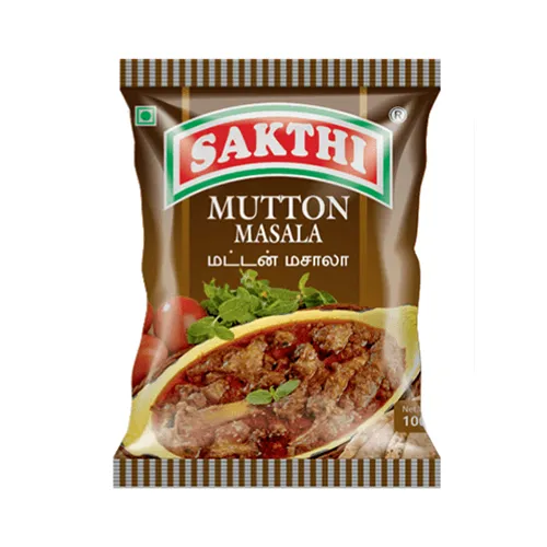 An image of sakthi mutton 50g