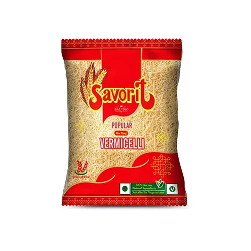 An image of savorit vermicelli