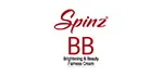 An image of Spinz BB