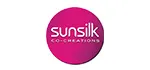 Product category image of Sunsilk