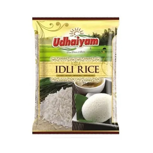 An image of udhaiyam idli rice