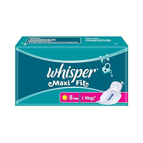 An image of Whisper