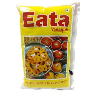 Eata Dalda 1L Box