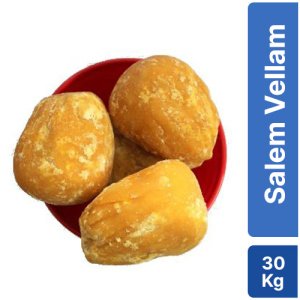 Salem Vellam 30Kg Bag