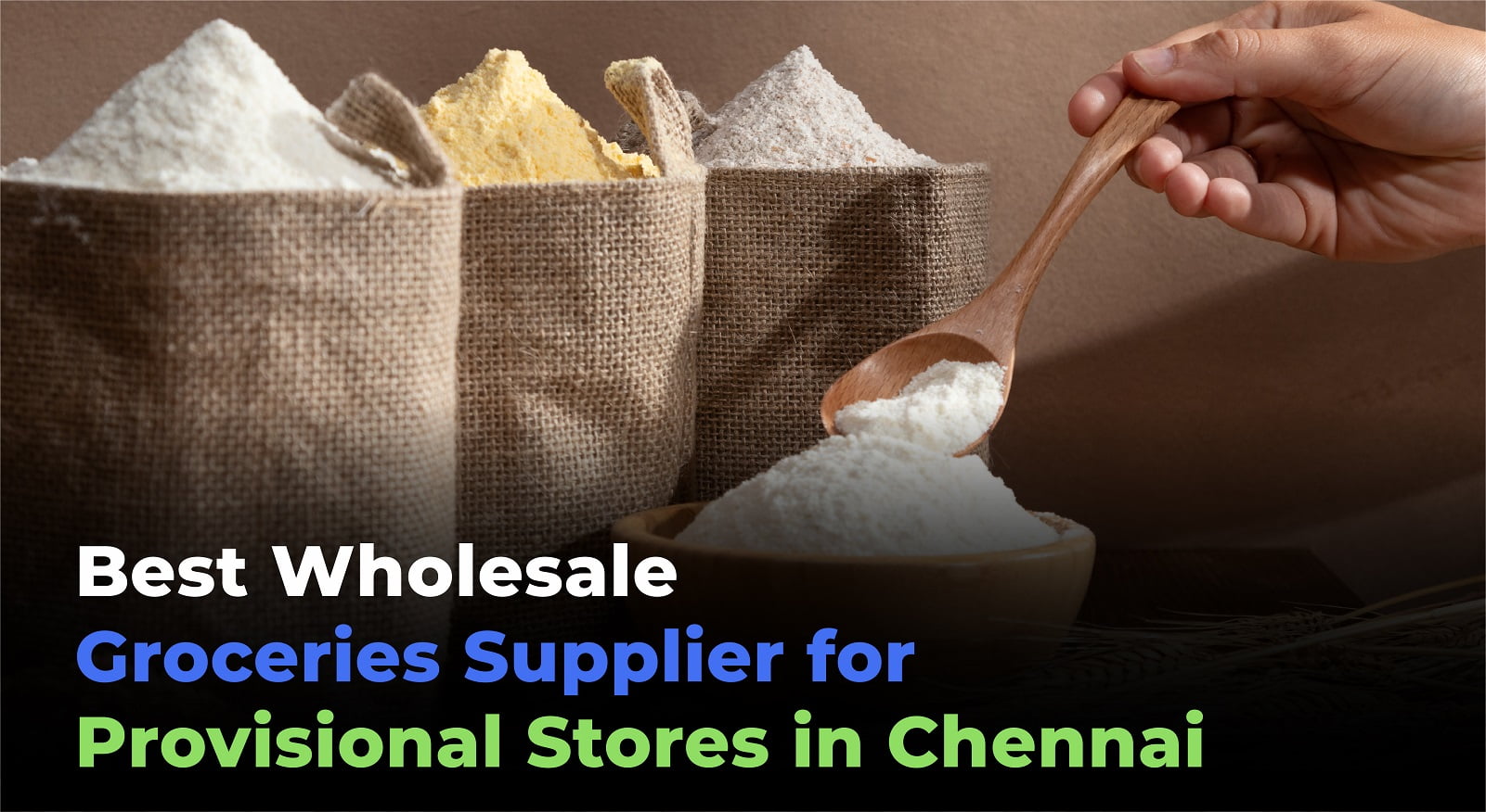 best-wholesale-grocery-supplier-for-provisional-stores-in-chennai