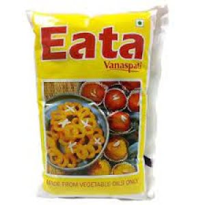 Eata Dalda 500ML Box