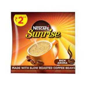 NESCAFE SR Sac 30((151+5)2.2g) NR7 IN (Mrp-2)
