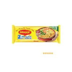 MAGGI 2-MINN Mas 24x280g Recepies N2 IN (MRP-56)