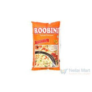 Roobini Palm Oil 500ML Box